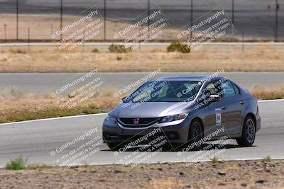 media/May-24-2025-Extreme Speed (Sat) [[067a6f0386]]/Green Group/Turn 7/